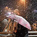 İstanbul Valiliği 20 Kasım Pazartesi yarın okulları tatil etti mi?