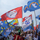 RDC: démarrage de la campagne électorale pour la présidentielle et les législatives