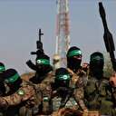 Les Brigades Al-Qassam affirment avoir éliminé 6 soldats israéliens dans la ville de Gaza 