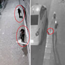 Diyarbakır'da 'Yörünge’ operasyonu: 12 kişi yakalandı