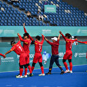 Xi Jinping n'est "pas si sûr" du niveau des footballeurs chinois