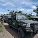 Est de la RDC: 7 morts dans une fusillade, combats contre le M23 