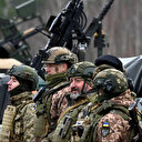 Moscou et Kiev visées par des attaques de drones dans la nuit, pas de victimes