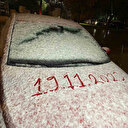 İstanbul'da kar yağışı başladı: Meteoroloji gün verip uyarmıştı