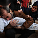 Une délégation des MAE de l'OCI se rend en Chine pour discuter de la "désescalade" du conflit israélo-palestinien