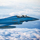 Almanya’da Eurofighter isyanı: Hedefte Scholz var