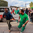 UNRWA: ''Le secteur de la santé à Gaza est au bord de l’effondrement total''