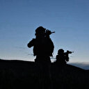 Türkiye: neutralisation de quatre membres du PKK dans le nord de la Syrie