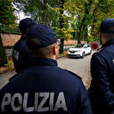 Un étudiant italien soupçonné de meurtre arrêté en Allemagne après une chasse à l'homme