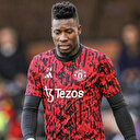 Andre Onana Türkiye'ye gelirse tutuklanacak iddiası