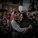 Quinze Palestiniens tués dans des frappes israéliennes sur Khan Younes et Nuseirat à Gaza