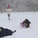 Kocaeli ve Yalova'da yarın okullar tatil mi? Kocaeli, Yalova, Karabük'te okullar tatil olacak mı?