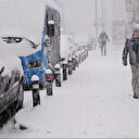 Gaziantep okullar tatil mi son dakika? 20 Kasım Gaziantep ve Şanlıurfa'da okullar tatil olacak mı? Valilik açıklamaları....