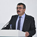 Bakan Tekin 'Müfredatlarımızı revize edeceğiz' diyerek açıkladı: Gastronomi liseleri geliyor