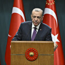 Erdogan: Le soutien d'Ankara à la cause palestinienne permet de faire entendre la voix de Gaza dans le monde entier