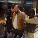 Uluslararası uyuşturucu baronuna ağır darbe! Bakan Ali Yerlikaya duyurdu: Christijan Palic yakalandı