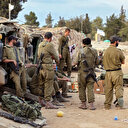 Un hélicoptère israélien avait ouvert le feu sur des Israéliens dans un festival, le 7 octobre