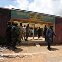 Nigeria: 4.000 détenus libérés pour désengorger les prisons