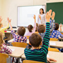 Zonguldak ve İstanbul'un bir ilçesinde okullar tatil edildi