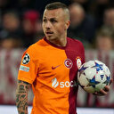 Okan Buruk'un Angelino hesabı