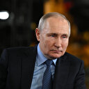 Poutine participera mercredi au sommet virtuel du G20