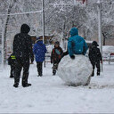 Eskişehir'de okullar tatil olacak mı? 20 Kasım 2023 Pazartesi Eskişehir, Çankırı, Sivas'ta yarın okullar tatil mi?
