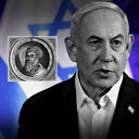 Netanyahu'ya 'bebek katili' Herodes benzetmesi: Uluslararası hukuk öldü