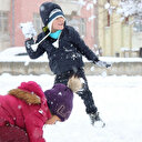Yarın okullar tatil mi? Valilik açıklamaları peş peşe geliyor