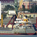 Ereğli'de kaybolan gemiye ilişkin AFAD'dan açıklama: Çalışmalar aralıksız devam ediyor