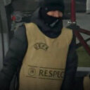 Sosyal medya ikiye bölündü: Kim bu yedek kulübesindeki gizemli oyuncu?