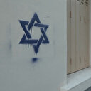 Tags antisémites: un couple de Moldaves interpellé, affaire classée