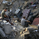 Le Canada "préoccupé par l'impact catastrophique" des attaques israéliennes sur la population de Gaza