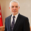 Rekabet Kurulu'na yeni başkan: Birol Küle
