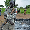 Un an après la paix au Tigré, les violences se poursuivent en Ethiopie