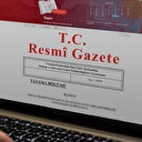 Rekabet Kurulu Başkanlığına Birol Küle’nin atanması hakkındaki karar Resmi Gazete’de