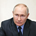 Poutine appelle à lutter contre l'inflation dans son pays