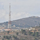 Liban: deux bergers tués par l'armée israélienne à la frontière avec Israël