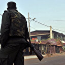 Mali : au moins 200 civils tués depuis le mois d’avril