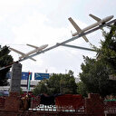 Les Houthis tirent plusieurs drones contre Israël