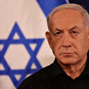 Netanyahu: "nous sommes aux abords de la ville de Gaza et nous avons subi des pertes douloureuses"