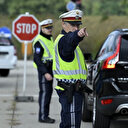 La Slovaquie et la Pologne renforcent les contrôles à leurs frontières pour lutter contre l'immigration clandestine