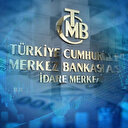 Merkez Bankası rezervleri 126 milyar 560 milyon dolara yükseldi