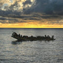 Grèce: les refoulements de migrants sont devenus la "norme"