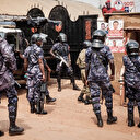 Ouganda: capture du chef des meurtriers de deux touristes étrangers