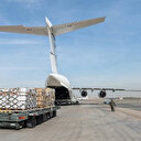 La Jordanie envoie un avion d'aide médicale et de secours dans la bande de Gaza