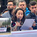 LGBT eleştirisi nedeniyle görevden alınan avukattan Ankara Barosu'na sert tepki: Dayatmanın merkezi haline geldiler