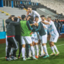 Erzurumspor 4. turda