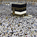 Milyonlarca hacı adayı için büyük gün: Hac kuraları bugün çekiliyor