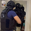 İstanbul'da PKK operasyonu: Orman yangınları için talimat veren terörist tespit edildi