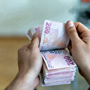 Emeklilik yaşı 56 - 57 - 58'e düşüyor! Torba yasa...